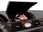 Ford Taurus 2008 года